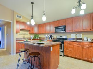 2104 W La Palma Ave, Anaheim, CA 92801