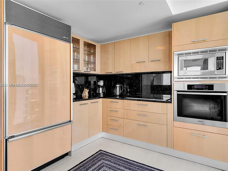 6799 Collins Ave #1602 — Photo 13