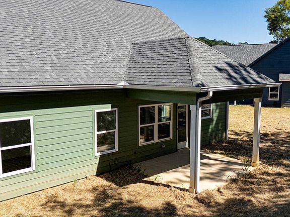 4th image of 4757 Green Shanty Rd