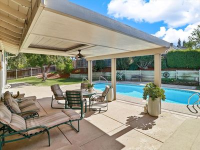 6949 Hickory Ave, Orangevale, CA, 95662
