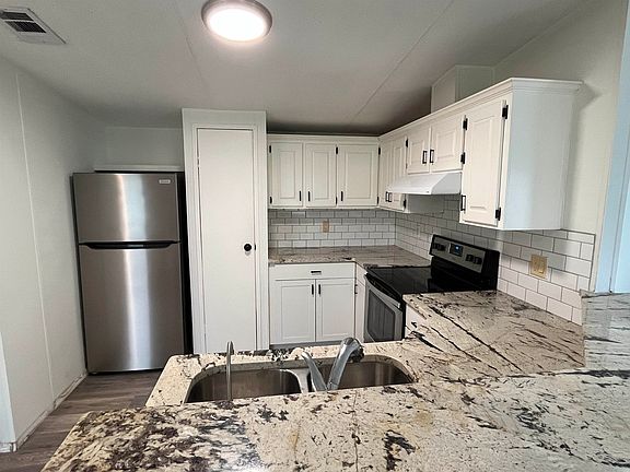 3rd image of 4485 Sartillo Rd