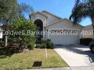 3869 Hampton Hills Dr, Lakeland, FL 33810
