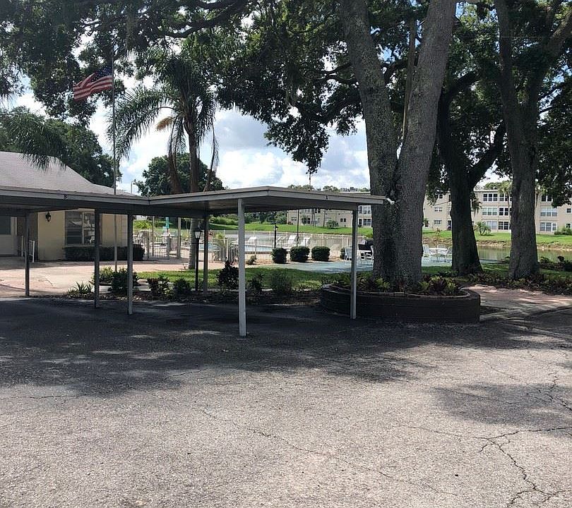 1st image of 1020 De Leon Dr #107