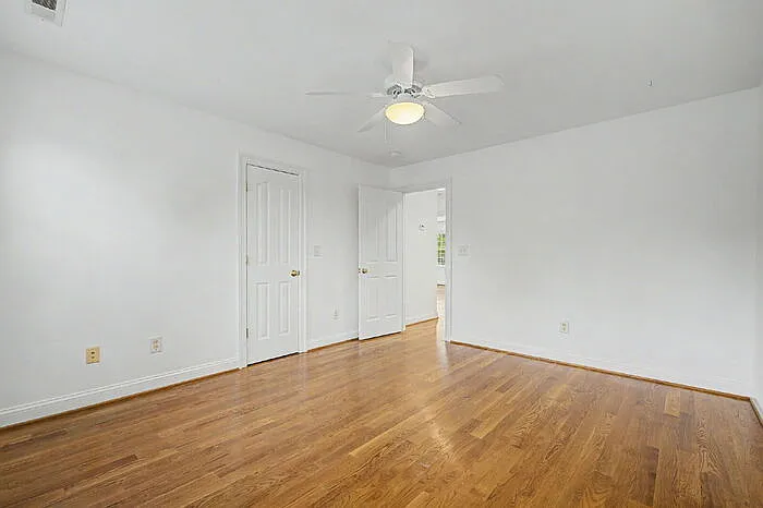 11000 Ellis Meadows Ln — Photo 28