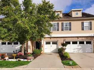 518 Hay Hill Ln UNIT C, Myrtle Beach, SC 29579