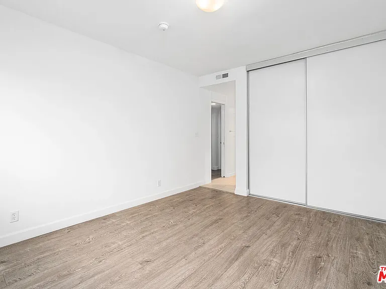 7712 Paseo Del Rey #4 — Photo 12