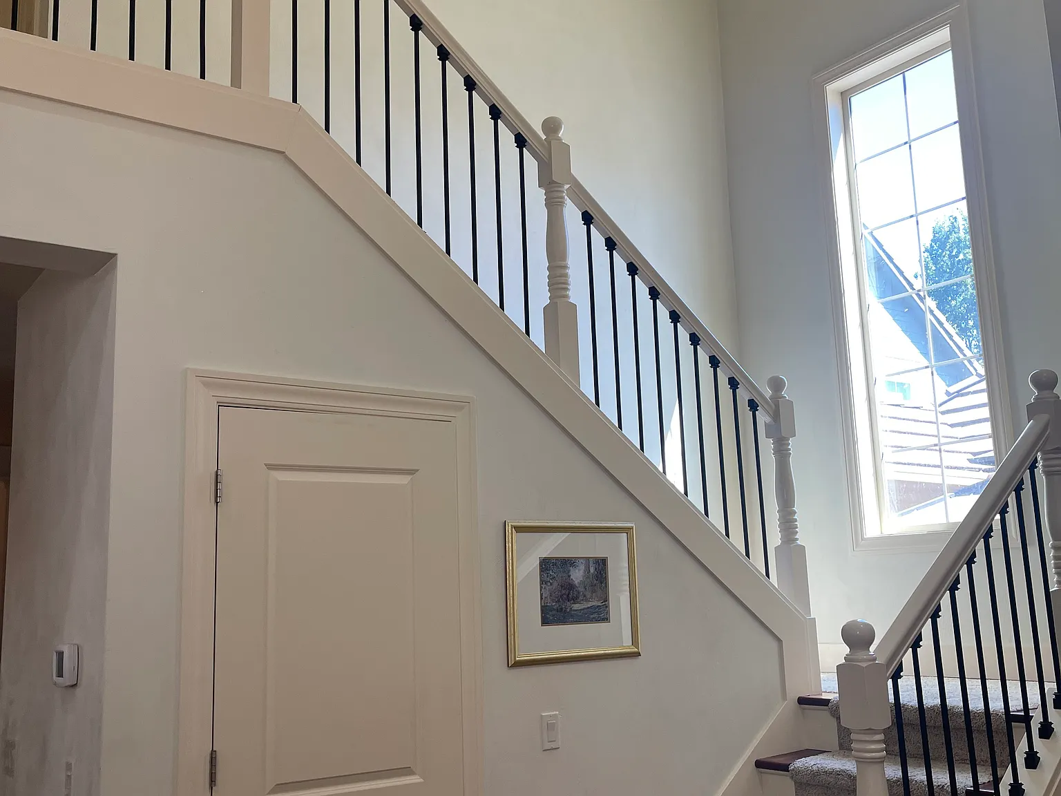 3 bed, 2055 sqft, $2,800 — Photo 3