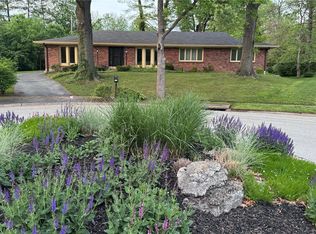 854 Sherilin Dr, Saint Louis, MO