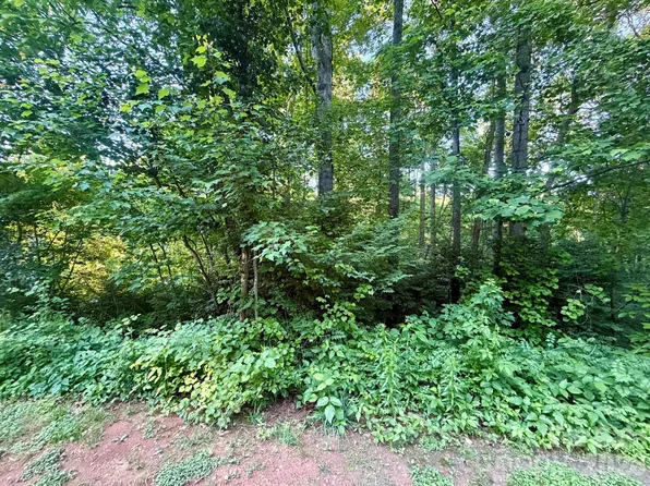 1221 Shirebourn, Hickory, NC 28602