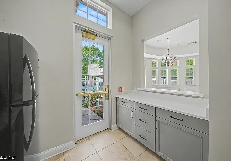 7319 Coventry Ct — Photo 22