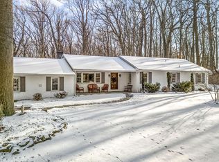 312 Oakbourne Rd, West Chester, PA 19382