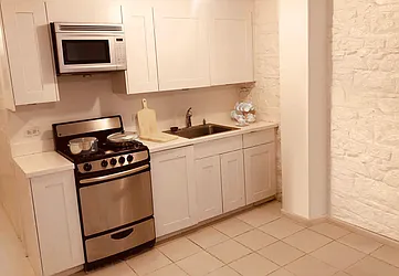 Rented by Double R Ventures LLC