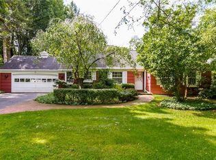 71 French Rd, Rochester, NY 14618