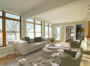 1211 Rutledge St APT 5, Madison, WI 53703