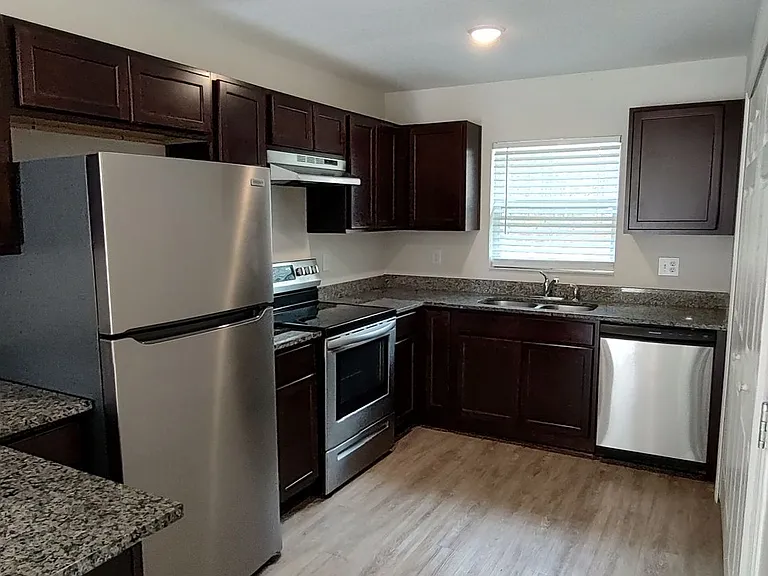 9514 N Camel Dr — Photo 13