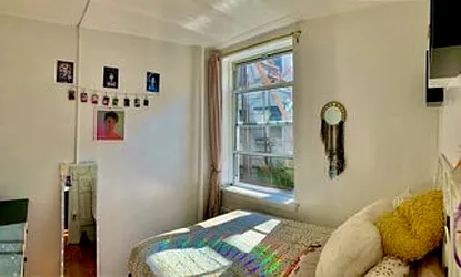 Rented by Downtown Mgt & Realty LLC