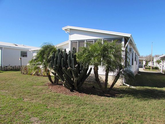 5th image of 2632 Brynwood Dr