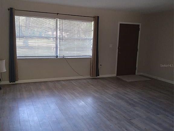 4th image of 33346 Westwood Dr