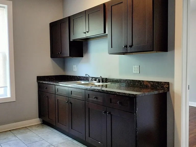 6601 S Bishop St #1 — Photo 14