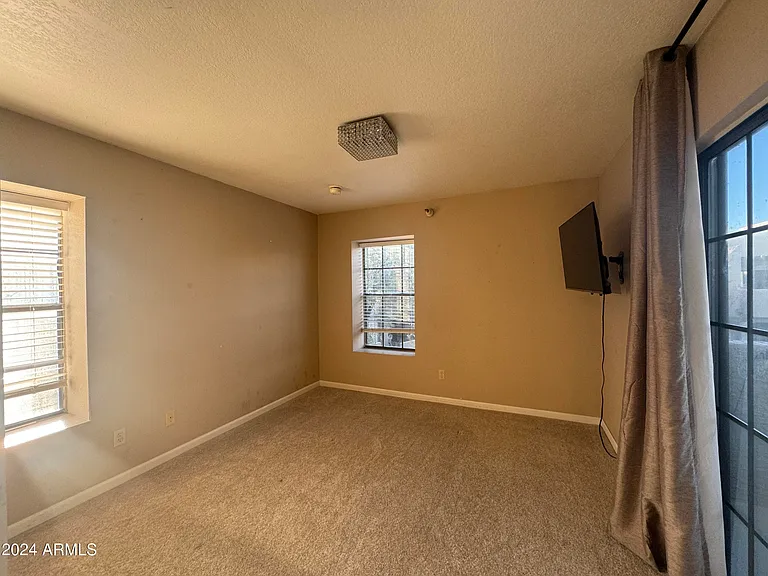 8020 E Thomas Rd #226 — Photo 11