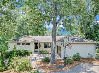 488 Piedmont Rd, Gainesville, GA 30501