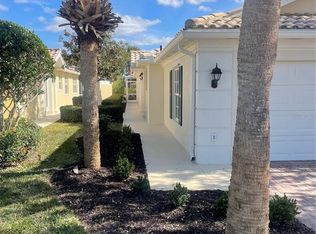 5651 Modena Pl, Sarasota, FL 34238