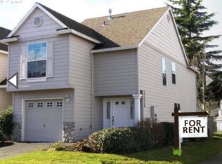 22026 SW Grahams Ferry Rd APT A, Tualatin, OR 97062