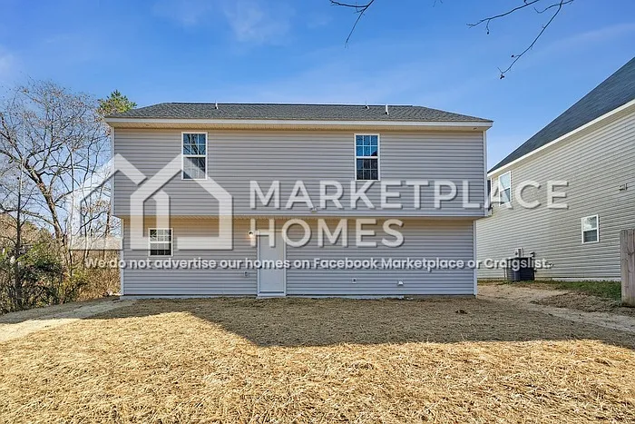 308 Oferrell St — Photo 30
