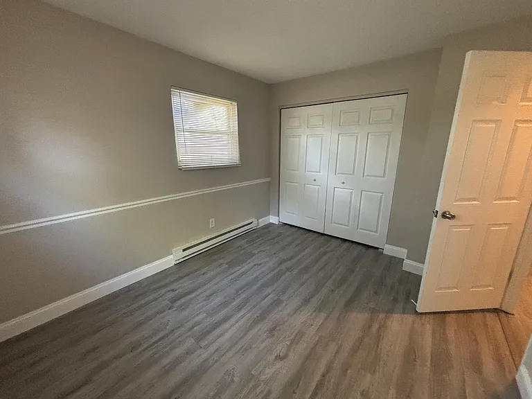1117 Lewis St #1 — Photo 8