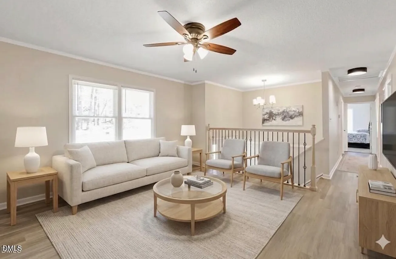 820 Nuttree Place - 1 — Photo 2