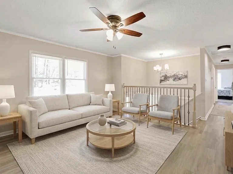 820 Nuttree Pl — Photo 2