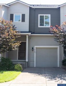 5708 Joynak St S, Salem, OR, 97306