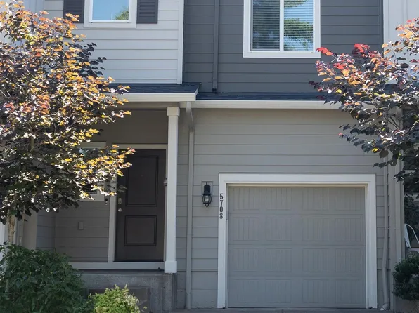 5708 Joynak St S, Salem, OR 97306