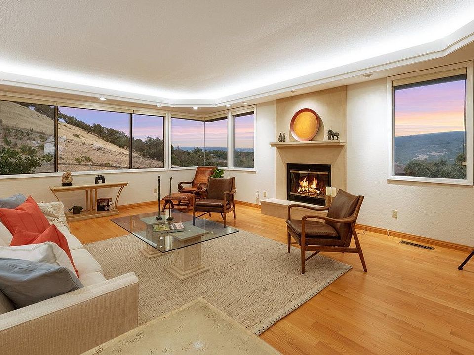4756 Woodview Dr, Santa Rosa, CA 95405 Zillow