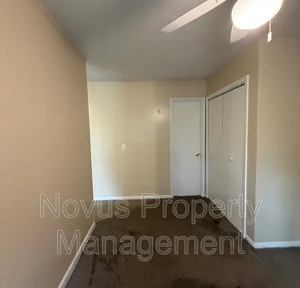 155 Bowen St #7 — Photo 5