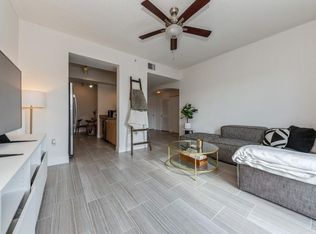 533 NE 3rd Ave APT 551, Fort Lauderdale, FL 33301
