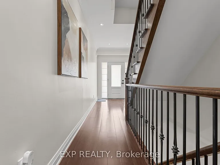 17 Harrison Ave — Photo 6