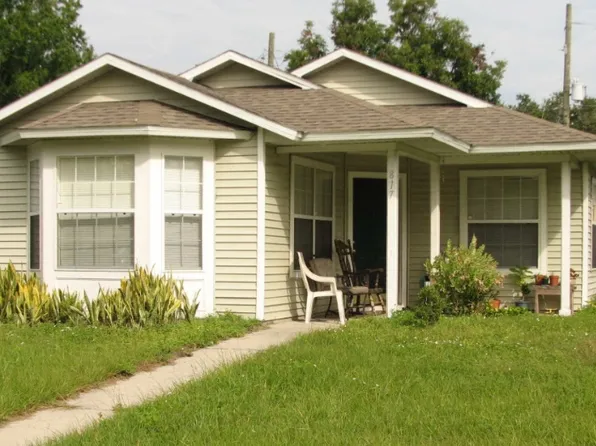 817 Polk St, Orlando, FL 32805