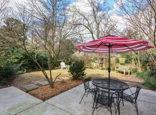 506 Sydney St SE, Atlanta, GA 30312