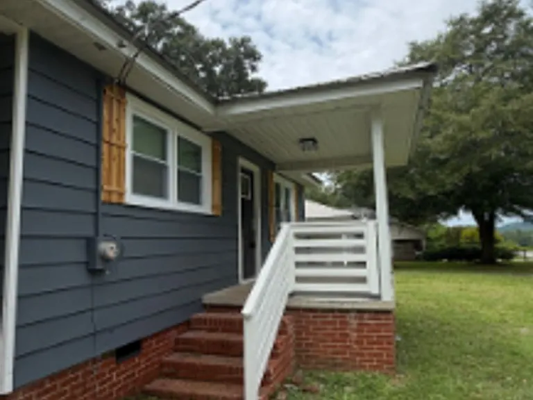 119 Welborn Cir — Photo 13