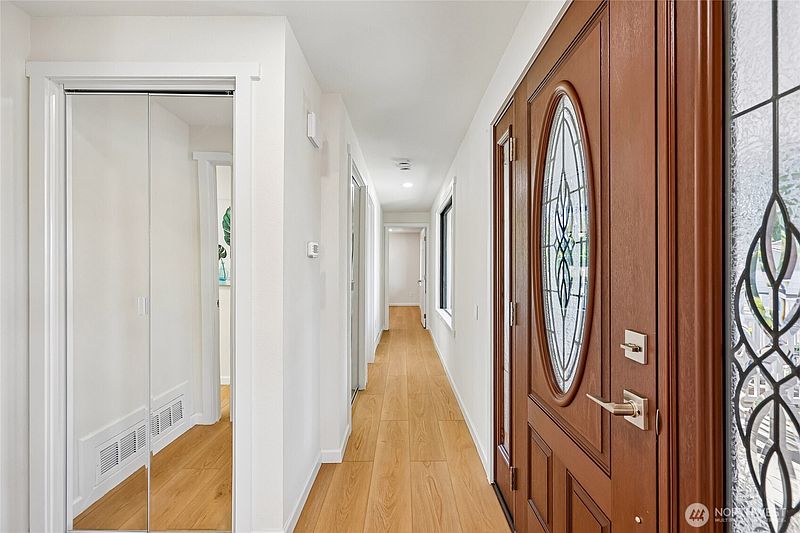 2nd image of 5925 94th Street SW