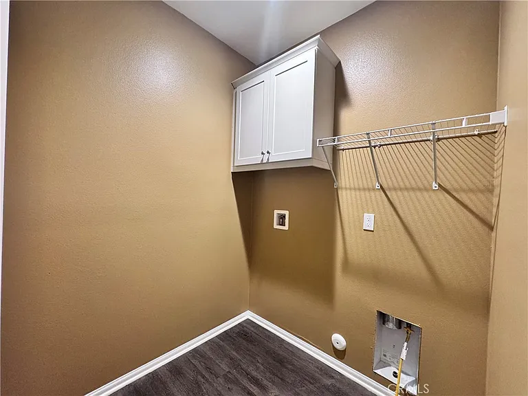 35282 Price St — Photo 15