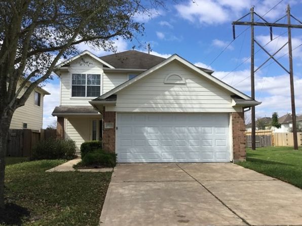 12702 Rio Quatro Dr