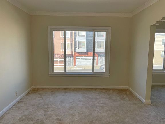 4th image of 2839 Taraval St #2839