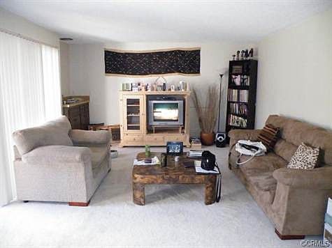 1st image of 5625 Sumner Way Unit 302