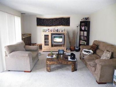 5625 Sumner Way Unit 302, Culver City, CA, 90230