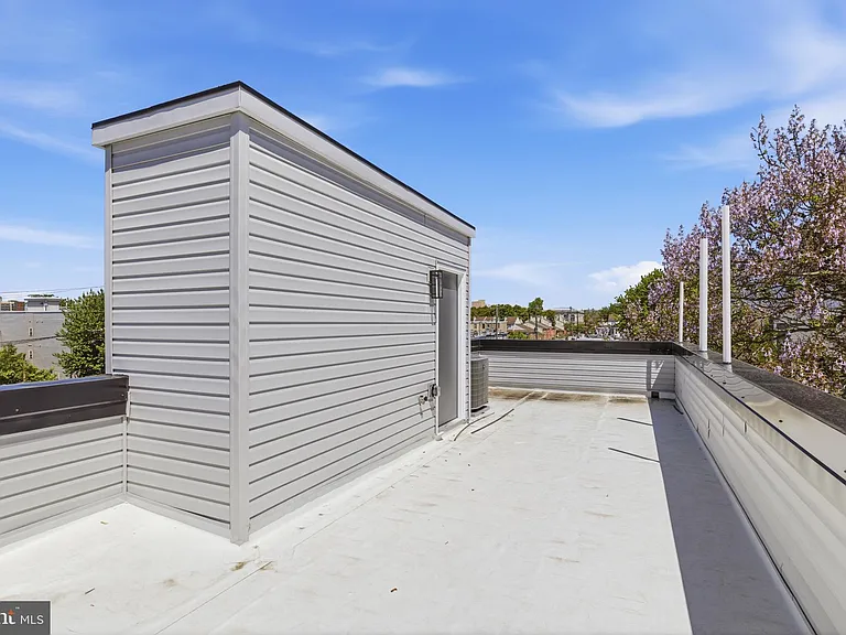 617 W Cumberland St #2 — Photo 15
