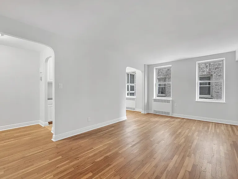 780 Greenwich St #1K — Photo 1