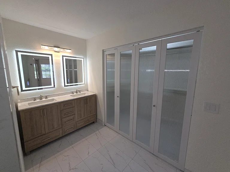 5300 Buckhead Cir — Photo 26