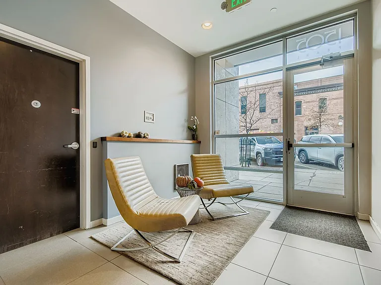 1505 Pearl St #109 — Photo 6
